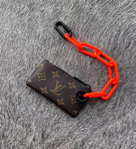 lv x virgil abloh wallet|virgil abloh silver lockit.